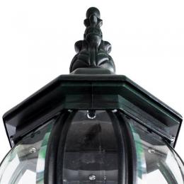 Садово-парковый светильник Arte Lamp Atlanta  - 2